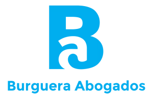 LOGO-BURGUERA-300x195