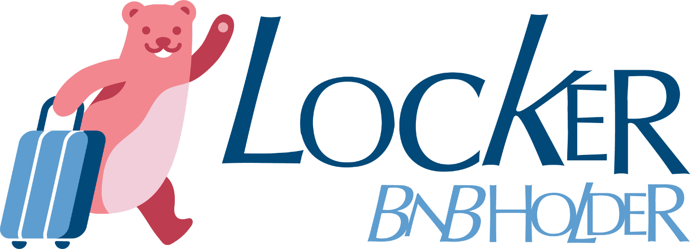 Logotipo-Locker-BNBHolder