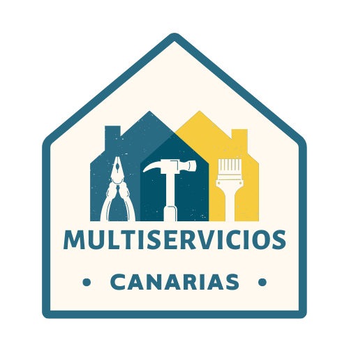 Multiservicios