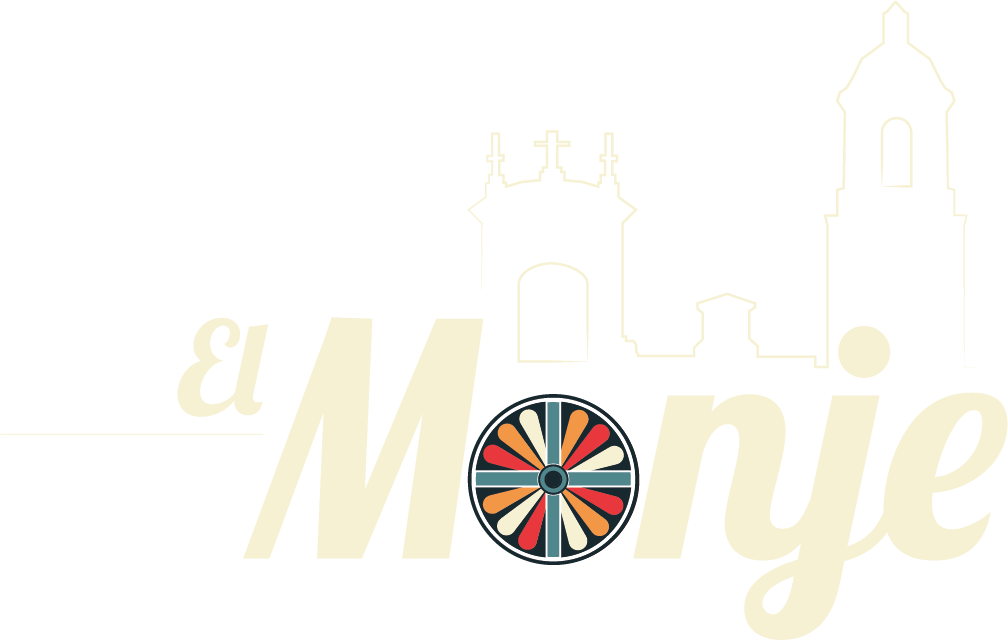 TARJETA-EL-MONJE-