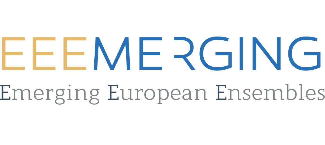 emerging-european-ensambles-call-for-2019-eeemerging-ensambles-160059