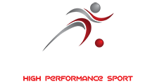 logo-alvaro-molinos