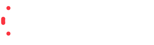 study-english-in-brighton-logo-white-02